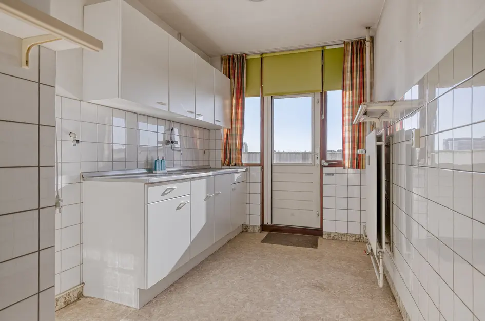 Poolsterstraat 44