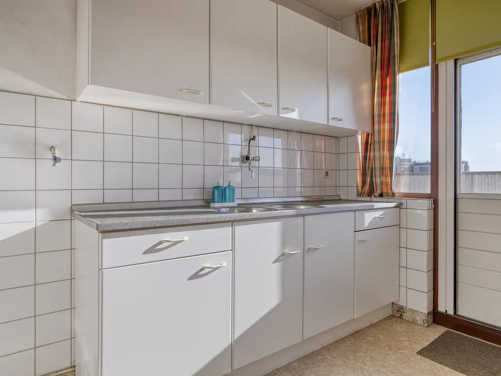 Poolsterstraat 44, BERGEN OP ZOOM
