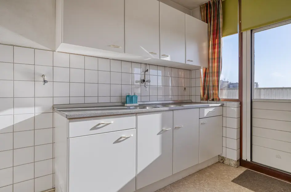 Poolsterstraat 44