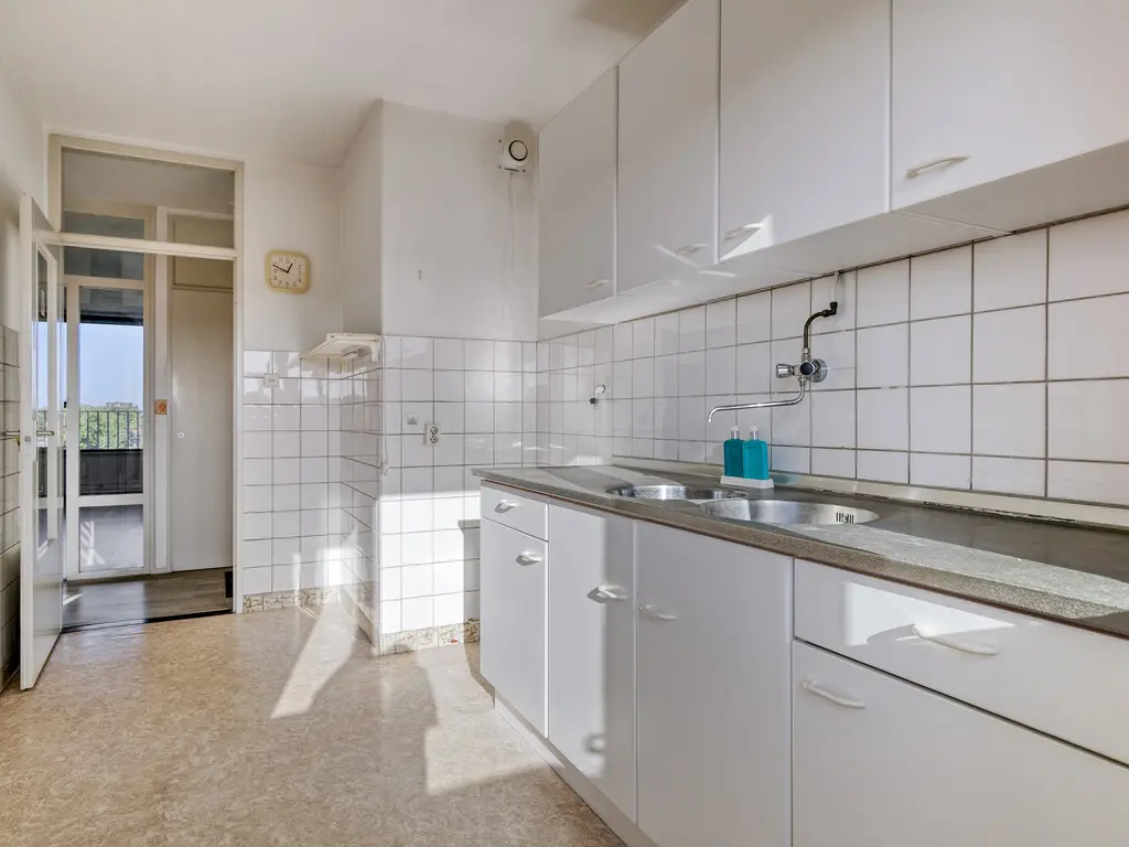 Poolsterstraat 44, BERGEN OP ZOOM