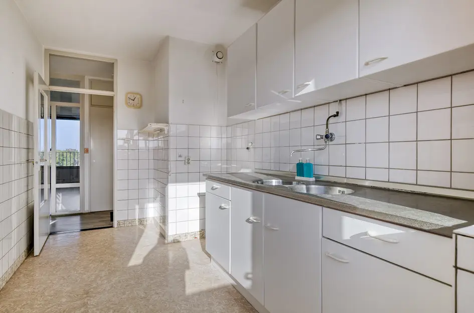 Poolsterstraat 44