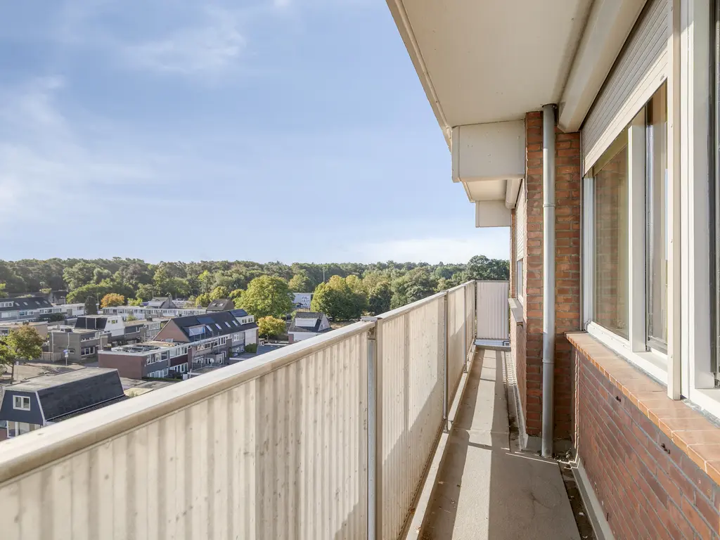 Poolsterstraat 44, BERGEN OP ZOOM