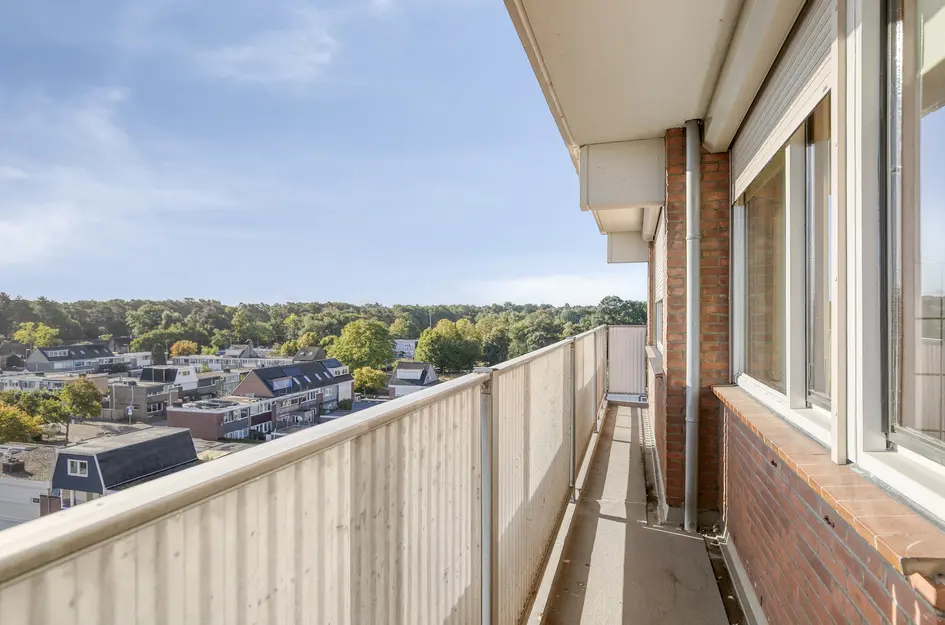 Poolsterstraat 44