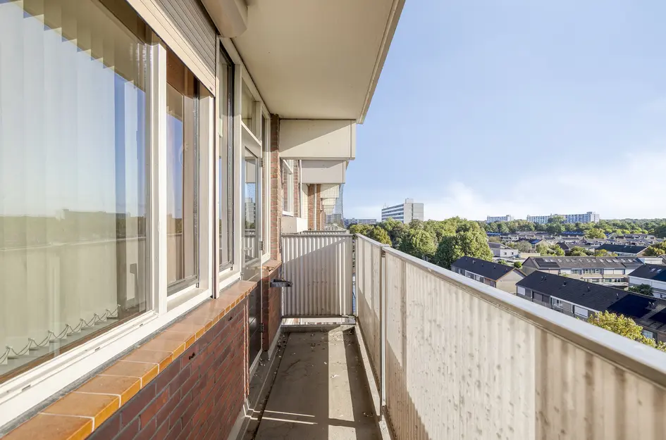 Poolsterstraat 44