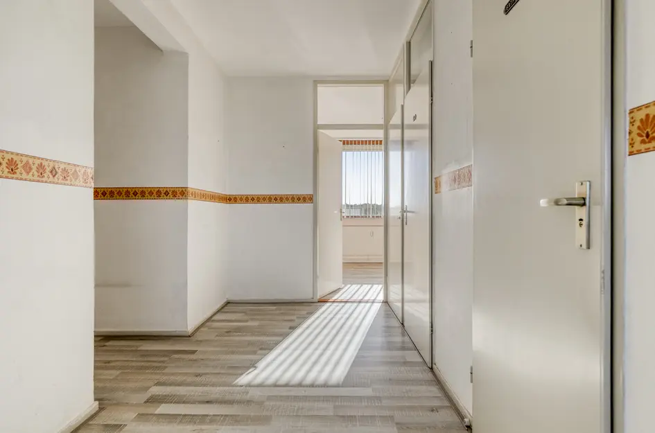 Poolsterstraat 44
