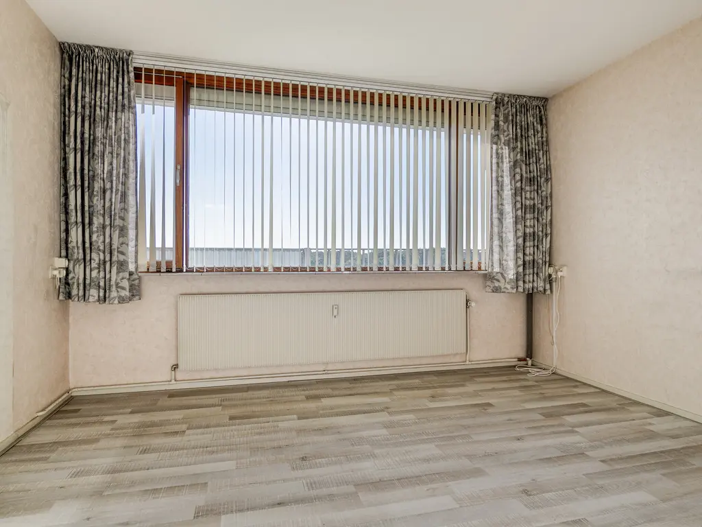 Poolsterstraat 44, BERGEN OP ZOOM