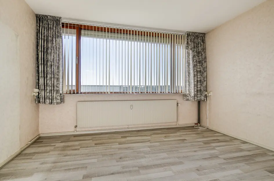 Poolsterstraat 44