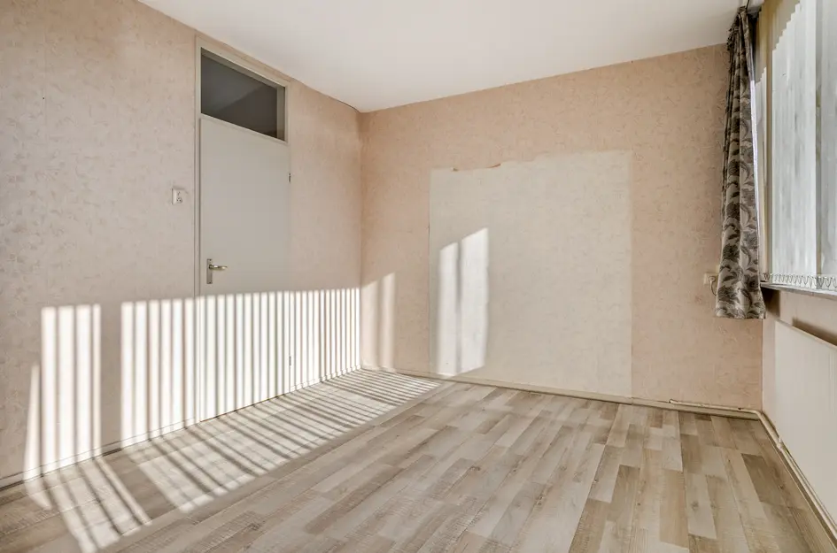 Poolsterstraat 44