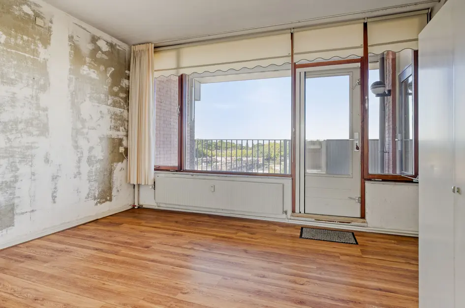 Poolsterstraat 44