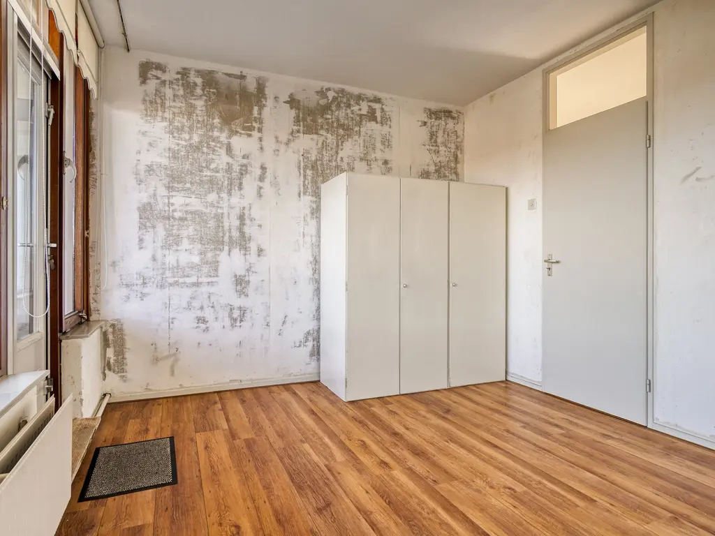 Poolsterstraat 44, BERGEN OP ZOOM