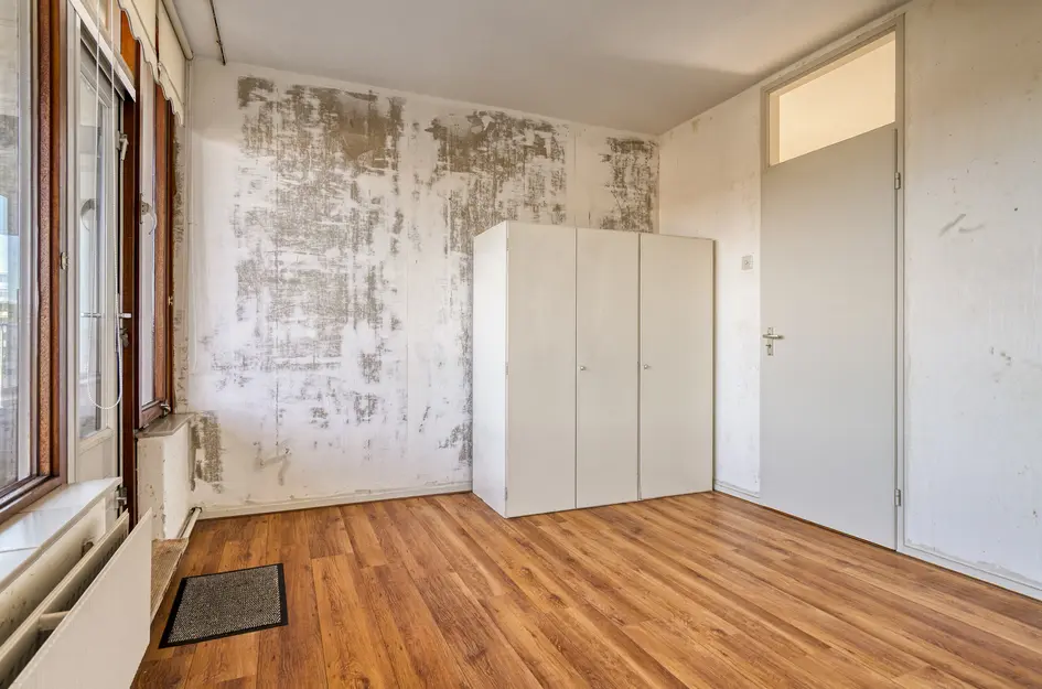 Poolsterstraat 44