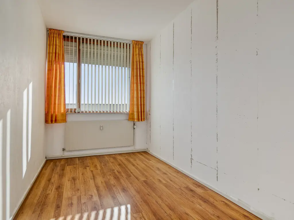Poolsterstraat 44, BERGEN OP ZOOM