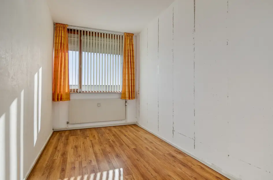 Poolsterstraat 44
