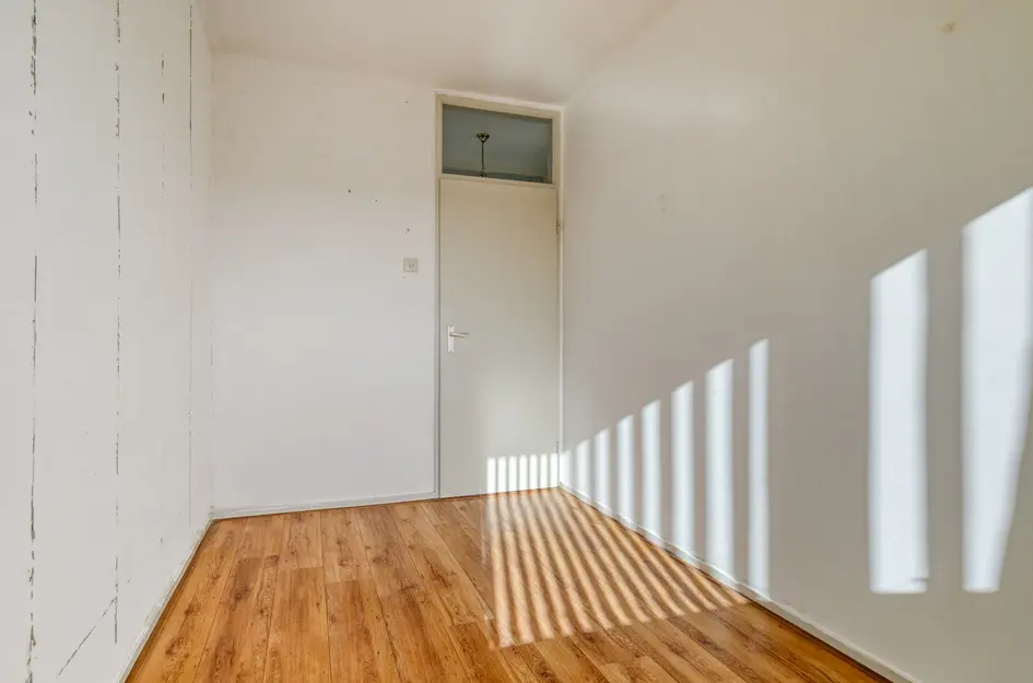 Poolsterstraat 44