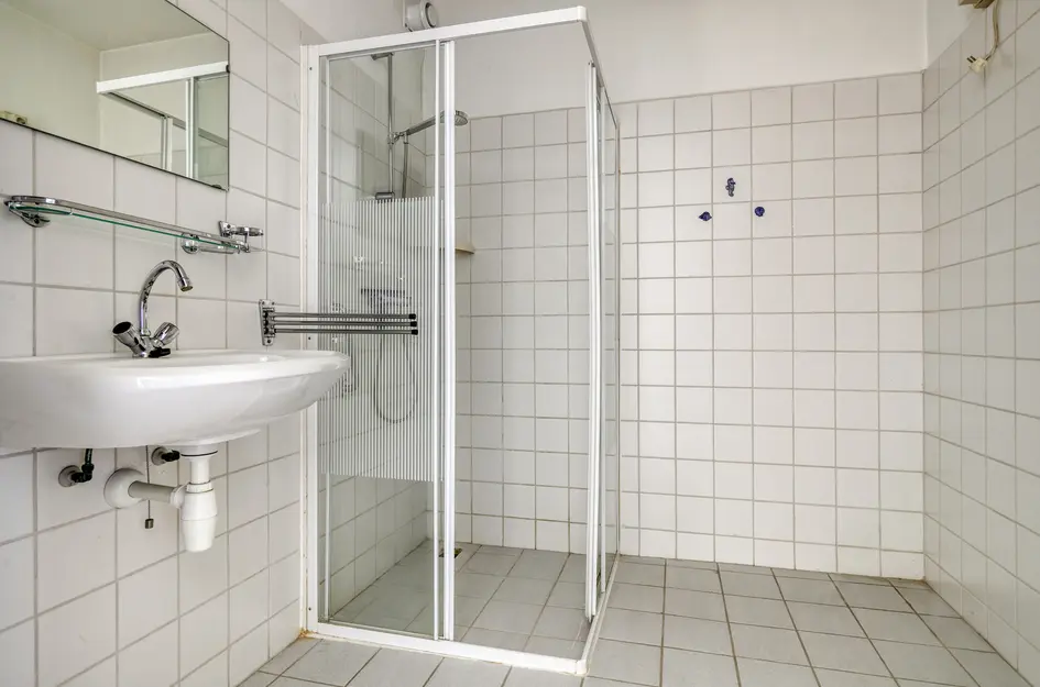 Poolsterstraat 44