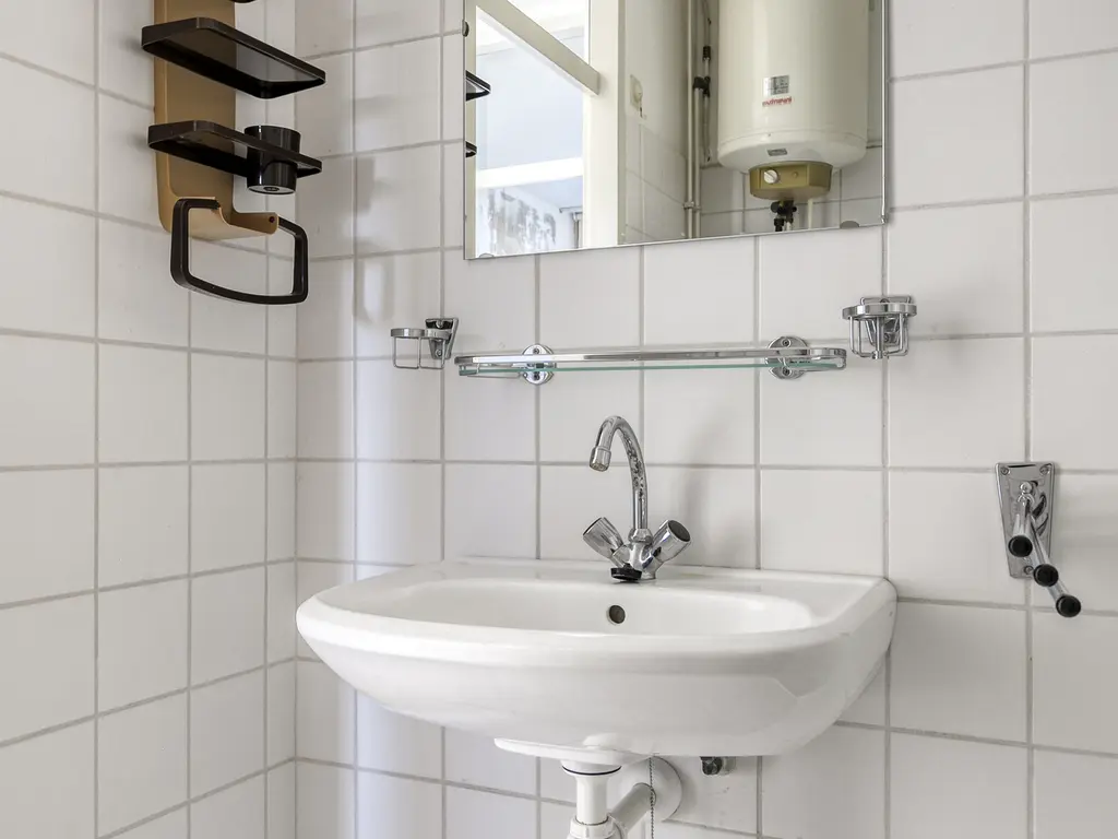 Poolsterstraat 44, BERGEN OP ZOOM