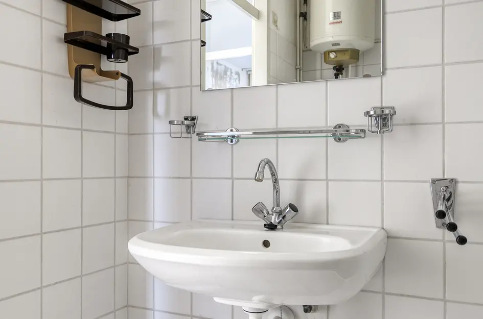 Poolsterstraat 44