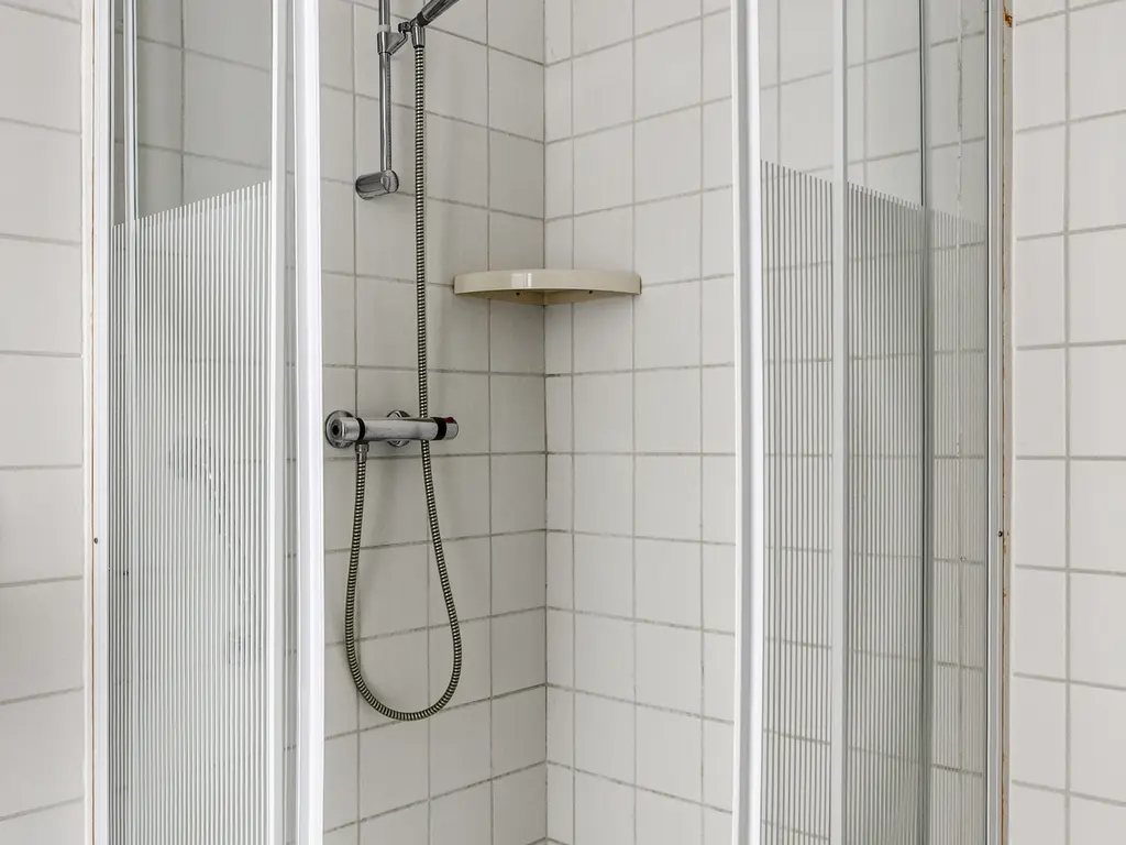 Poolsterstraat 44, BERGEN OP ZOOM
