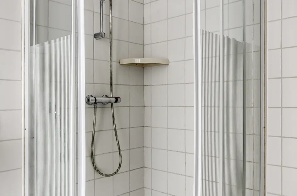 Poolsterstraat 44