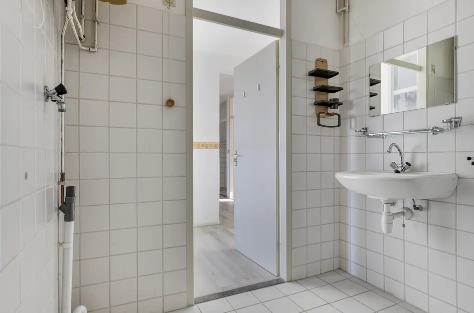 Poolsterstraat 44