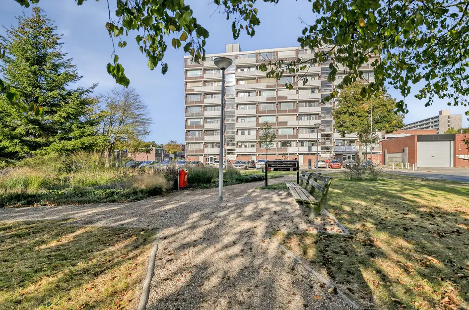 Poolsterstraat 44