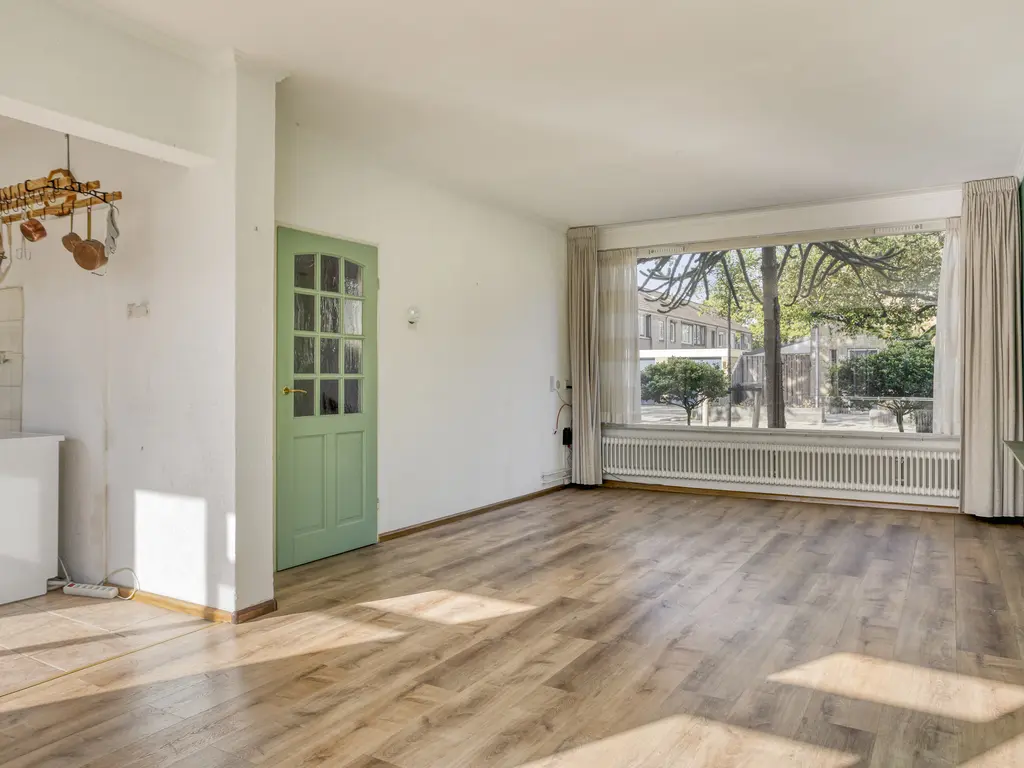 Holleweg 189, BERGEN OP ZOOM