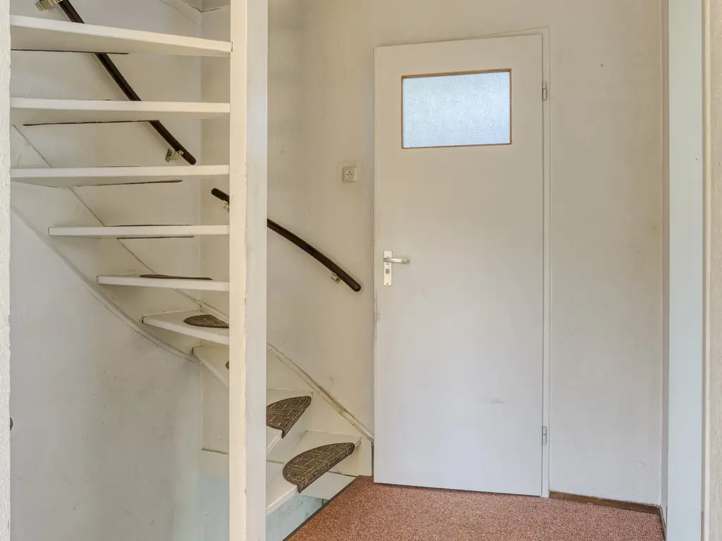 Holleweg 189, BERGEN OP ZOOM