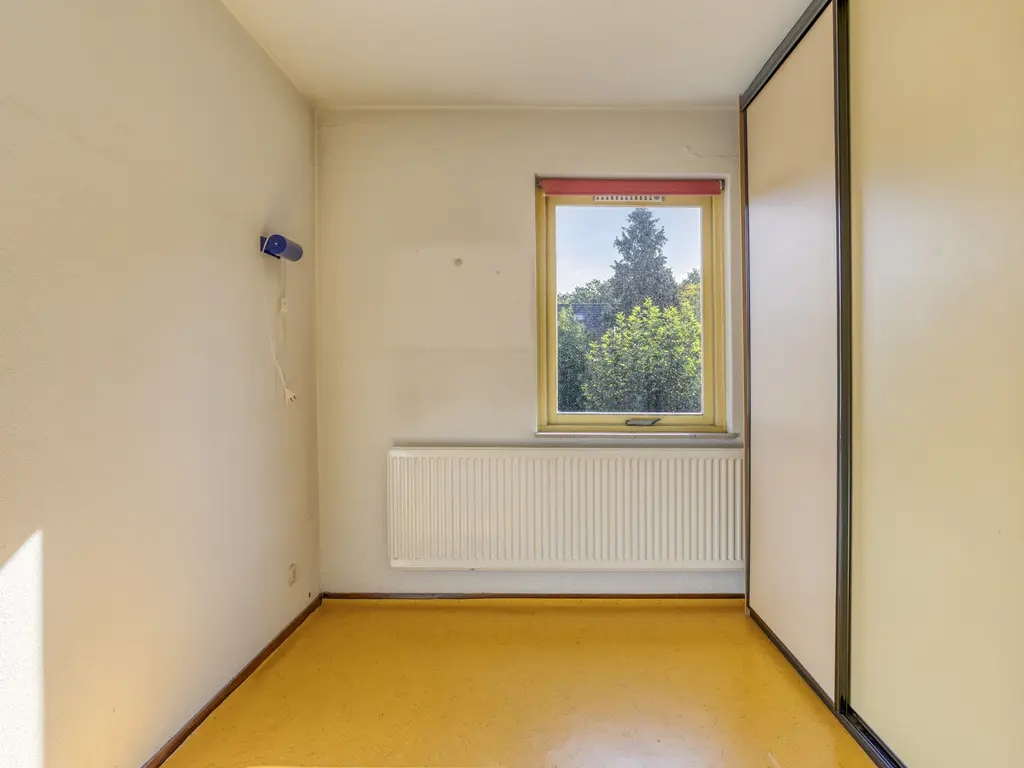Holleweg 189, BERGEN OP ZOOM