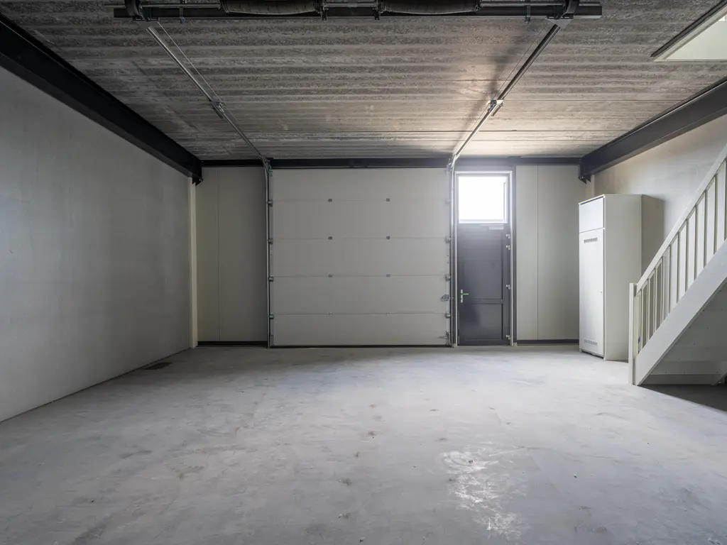 Olmendreef 9b 24, STEENBERGEN