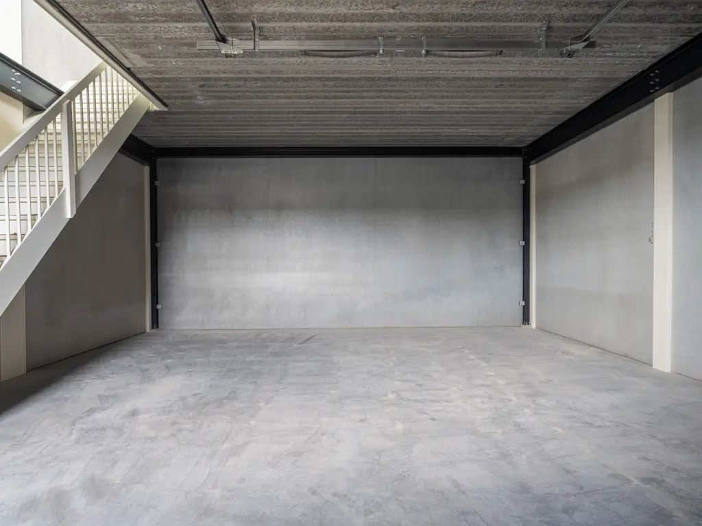 Olmendreef 9b 24, STEENBERGEN