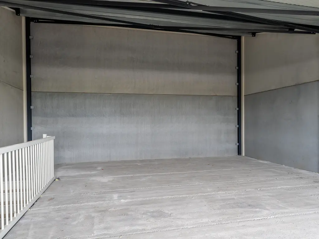 Olmendreef 9b 24, STEENBERGEN