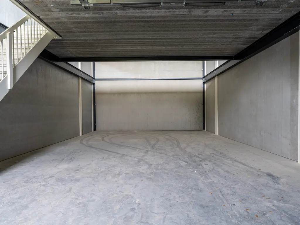 Olmendreef 9b 39, STEENBERGEN