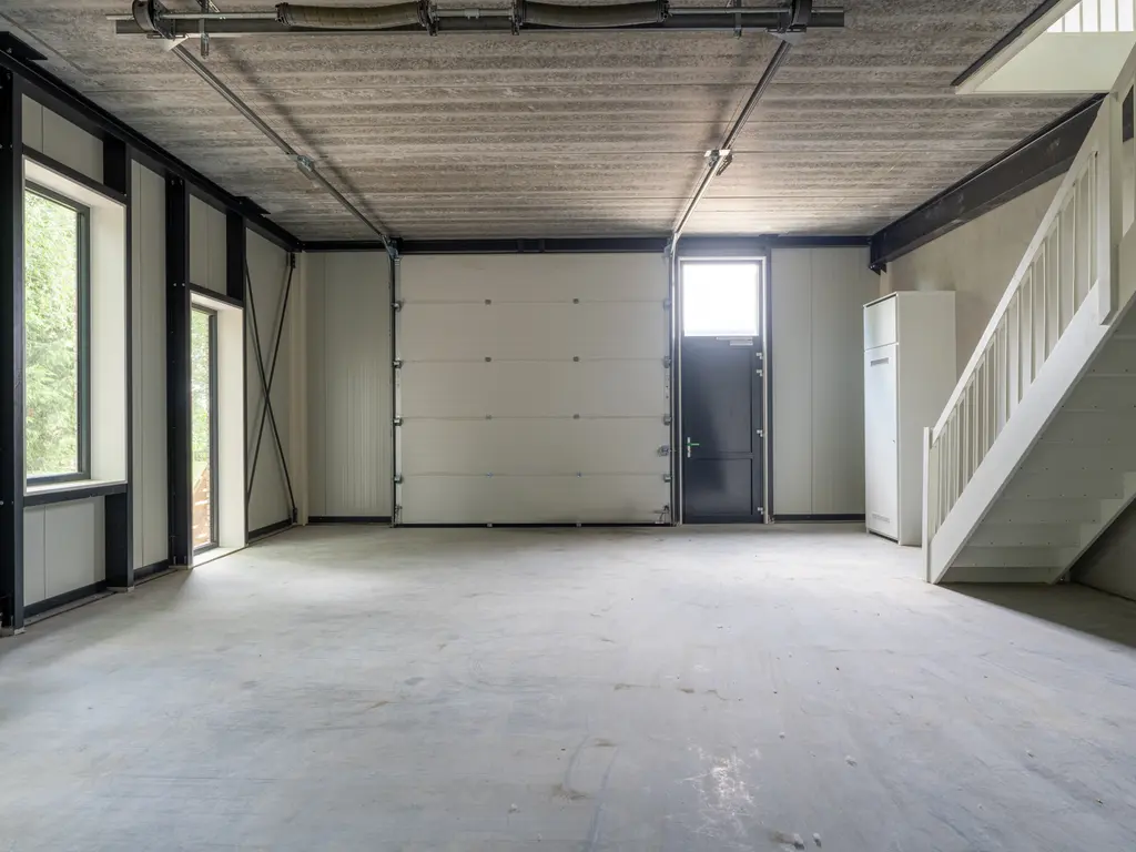 Olmendreef 9b 30, STEENBERGEN