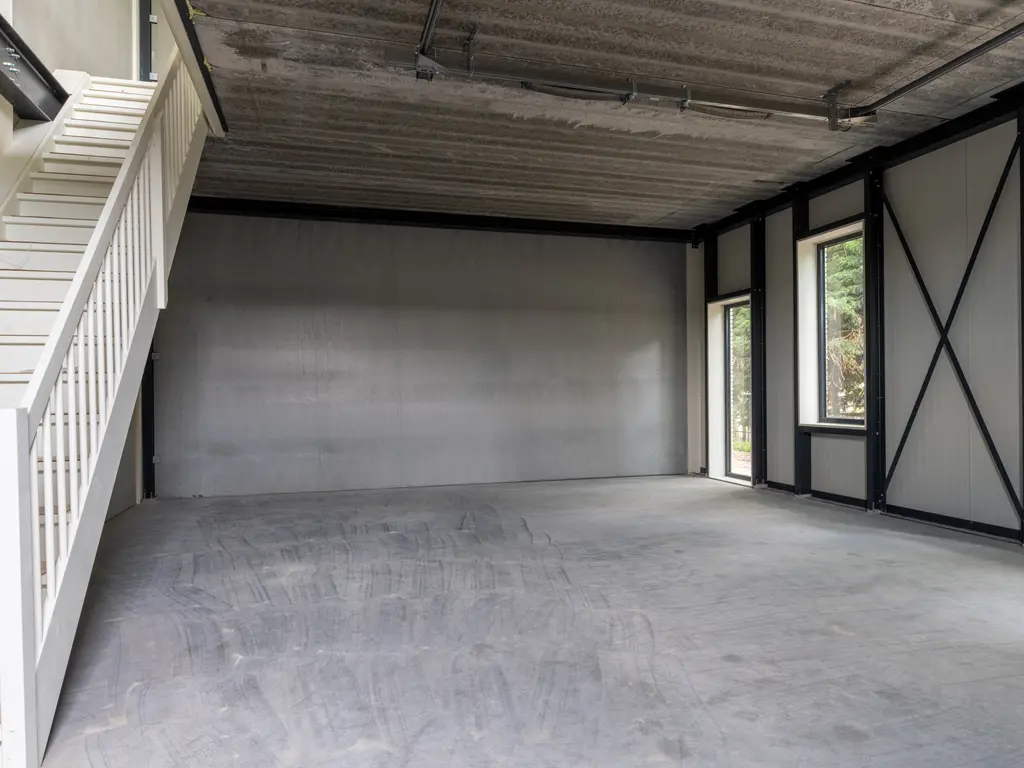 Olmendreef 9b 30, STEENBERGEN