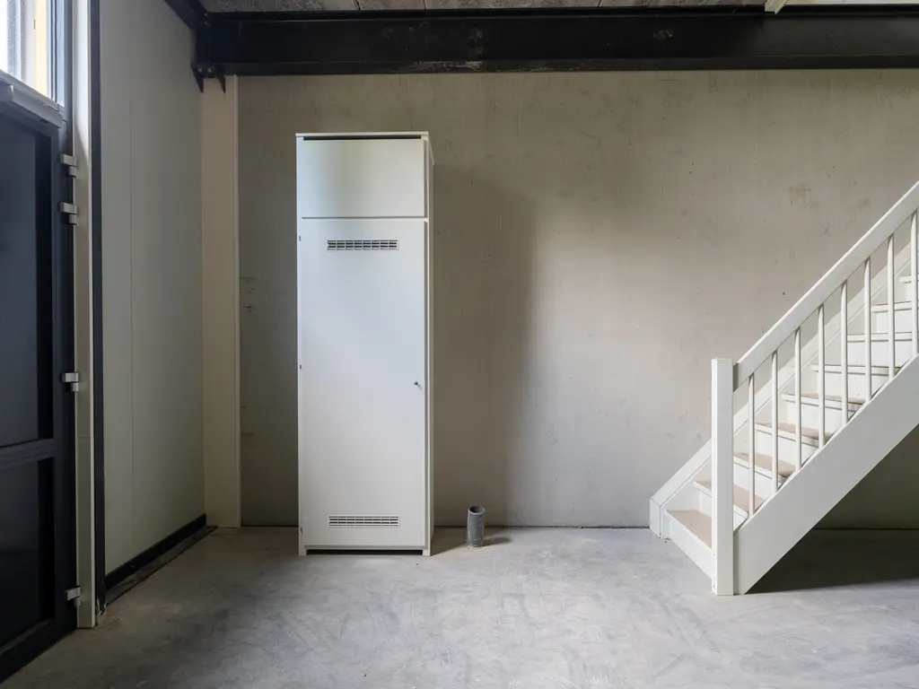 Olmendreef 9b 30, STEENBERGEN
