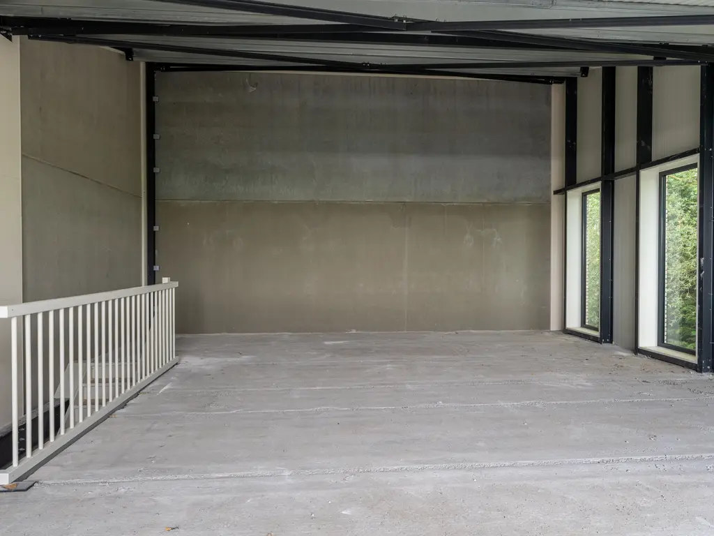 Olmendreef 9b 30, STEENBERGEN