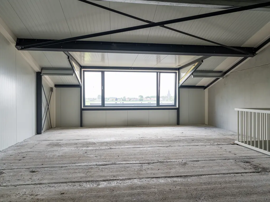 Olmendreef 9b 30, STEENBERGEN