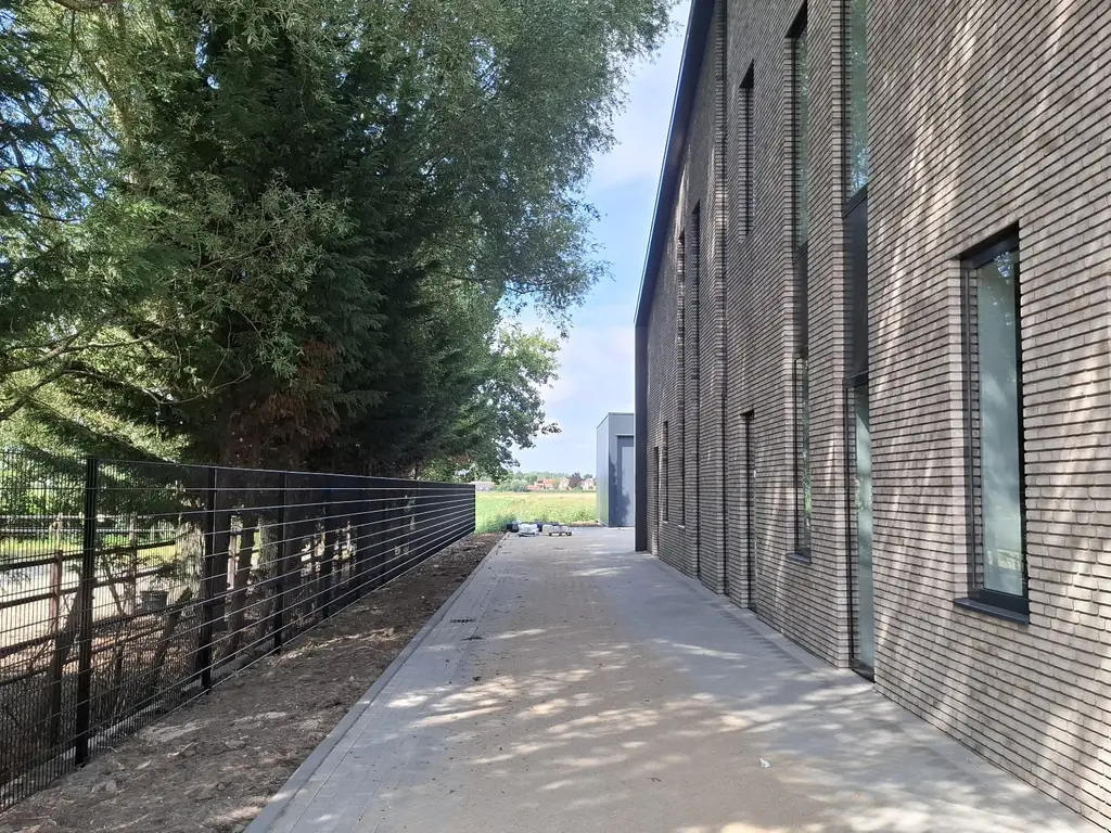 Olmendreef 9b 30, STEENBERGEN