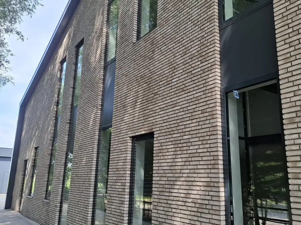 Olmendreef 9b 30, STEENBERGEN