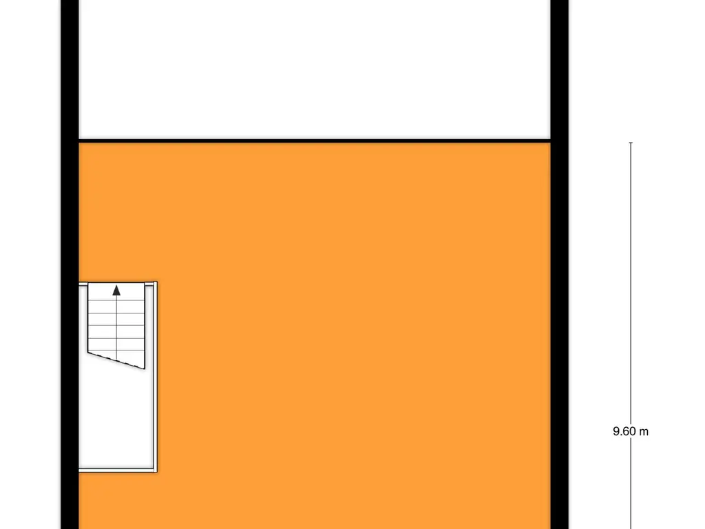 Olmendreef 9b 32, STEENBERGEN