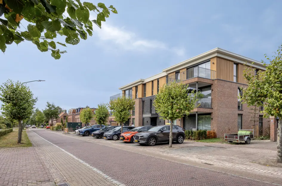 Westerstraat 4n