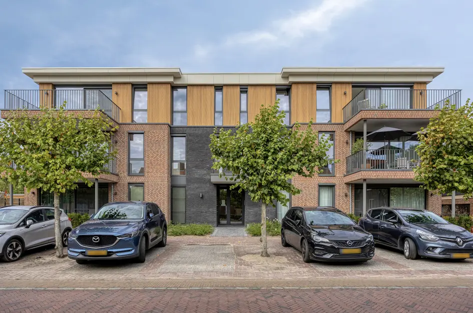 Westerstraat 4n