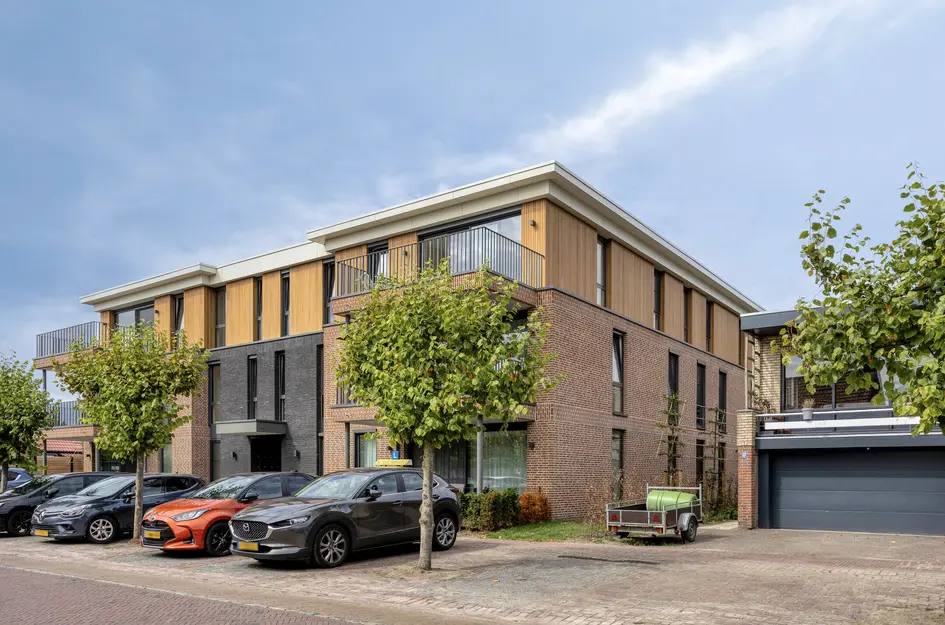 Westerstraat 4n
