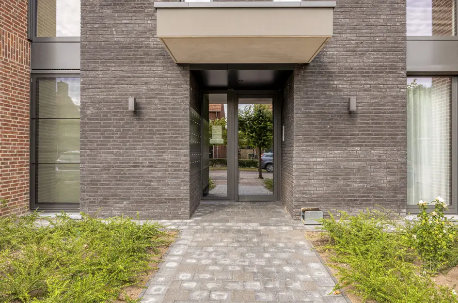Westerstraat 4n