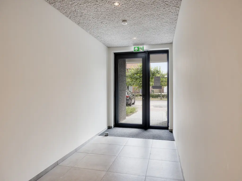 Westerstraat 4n, HUIJBERGEN