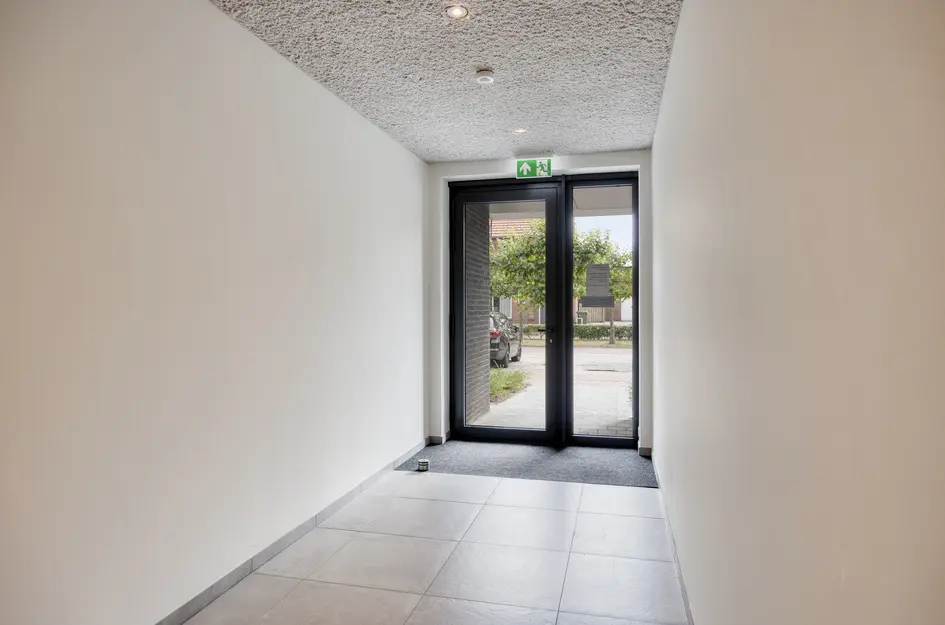 Westerstraat 4n