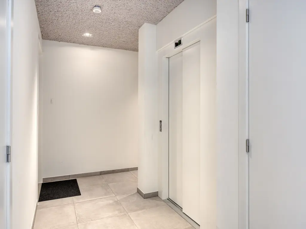 Westerstraat 4n, HUIJBERGEN
