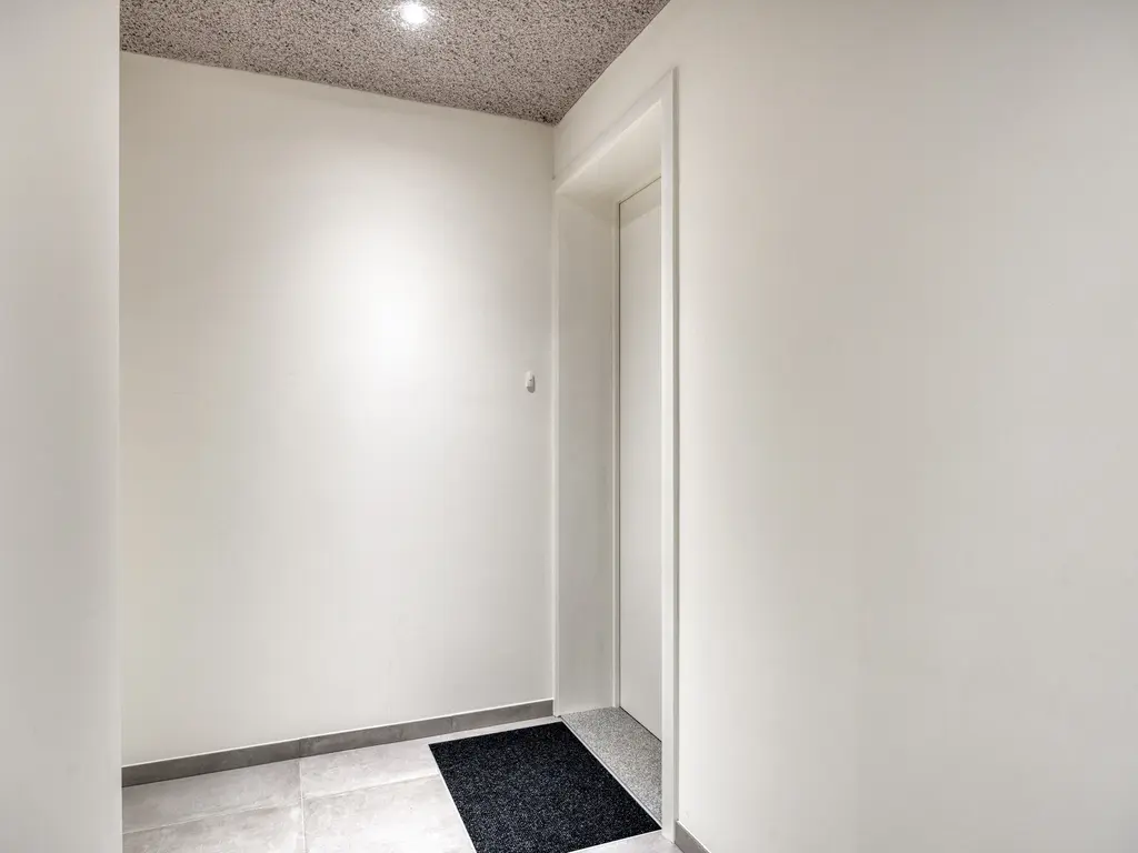Westerstraat 4n, HUIJBERGEN