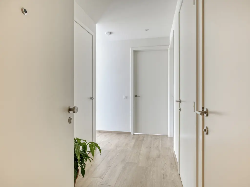 Westerstraat 4n, HUIJBERGEN