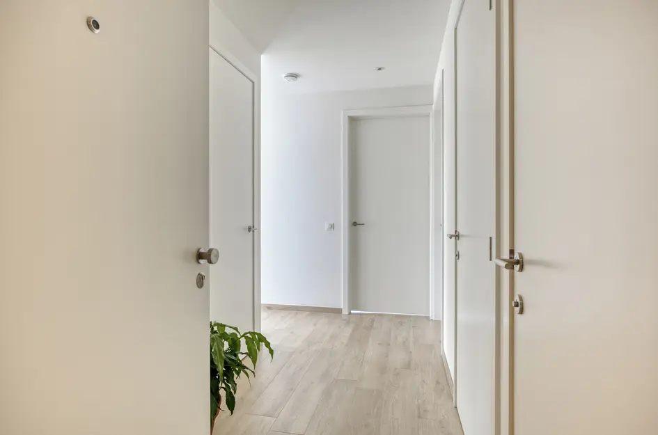 Westerstraat 4n